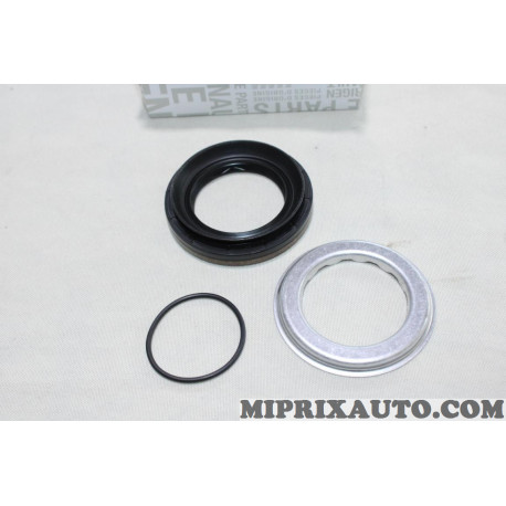 Kit joint spi torique differentiel boite de vitesses Renault Dacia original OEM 321583016R 
