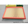 Filtre à air Mann filter Citroen Peugeot original OEM C24036