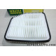 Filtre à air Mann filter Toyota Lexus original OEM C24007