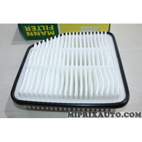Filtre à air Mann filter Toyota Lexus original OEM C24007 