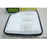 Filtre à air Mann filter Toyota Lexus original OEM C24007