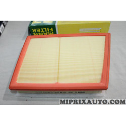 Filtre à air Mann filter BMW mini original OEM C22018 