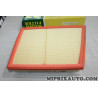 Filtre à air Mann filter BMW mini original OEM C22018