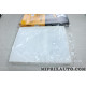 Filtre habitacle interieur Wix Hyundai Kia original OEM WP9302