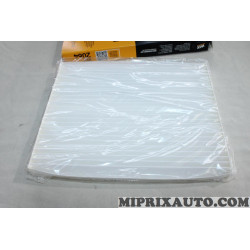 Filtre habitacle interieur Wix Hyundai Kia original OEM WP2064 