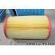 Filtre à air Purflux Citroen Peugeot original OEM A1277 pour citroen jumper fiat ducato peugeot boxer