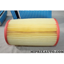 Filtre à air Purflux Citroen Peugeot original OEM A1277 pour citroen jumper fiat ducato peugeot boxer 