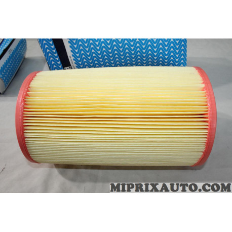 Filtre à air Purflux Citroen Peugeot original OEM A1277 pour citroen jumper fiat ducato peugeot boxer 