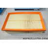 Filtre à air moteur Purflux Volkswagen Audi Skoda Seat original OEM A1565 pour audi A3 seat leon 3 III skoda octavia 3 III