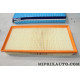 Filtre à air moteur Purflux Volkswagen Audi Skoda Seat original OEM A1255 pour audi Q7 land rover range rover porsche cayenne 