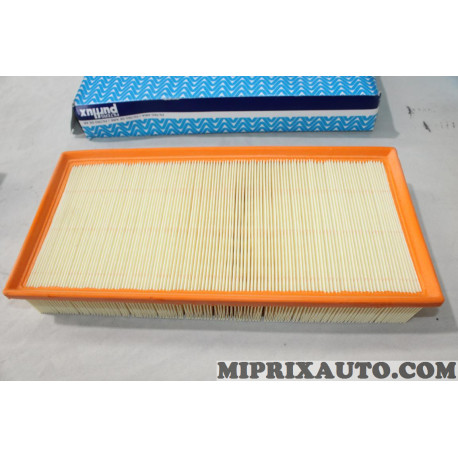 Filtre à air moteur Purflux Volkswagen Audi Skoda Seat original OEM A1255 pour audi Q7 land rover range rover porsche cayenne 