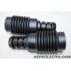 Jeu 2 soufflets amortisseurs de suspension KYB Renault Dacia original OEM 912025 