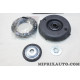 Kit butée amortisseur de suspension KYB Citroen Peugeot original OEM SM1933