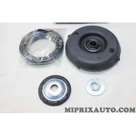 Kit butée amortisseur de suspension KYB Citroen Peugeot original OEM SM1933 
