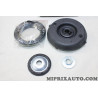 Kit butée amortisseur de suspension KYB Citroen Peugeot original OEM SM1933