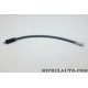 Flexible de frein TRW Renault Dacia original OEM PHB422 pour renault master opel movano 