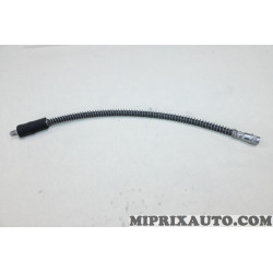 Flexible de frein TRW Renault Dacia original OEM PHB422 pour renault master opel movano 