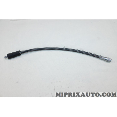 Flexible de frein TRW Renault Dacia original OEM PHB422 pour renault master opel movano 