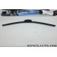 Balais essuie glace souple aerotwin 550mm Bosch Renault Dacia original OEM AR550U 3397008937 pour renault kangoo 2 II dacia