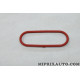 Joint Nissan Infiniti original OEM 310844PM0A 31084-4PM0A 