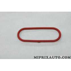 Joint Nissan Infiniti original OEM 310844PM0A 31084-4PM0A 