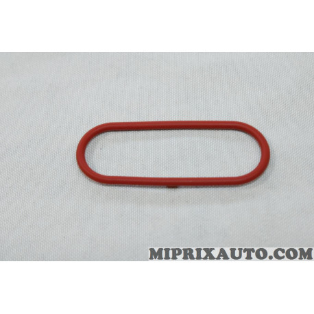 Joint Nissan Infiniti original OEM 310844PM0A 31084-4PM0A 