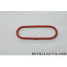 Joint Nissan Infiniti original OEM 310844PM0A 31084-4PM0A