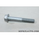 Vis amortisseur suspension Renault Dacia original OEM 7703002824