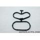 Joint radiateur huile Renault Dacia original OEM 213042726R