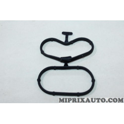 Joint radiateur huile Renault Dacia original OEM 213042726R 