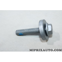 Vis essieu Renault Dacia original OEM 432229125R 
