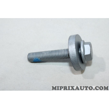 Vis essieu Renault Dacia original OEM 432229125R 