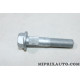 Vis fixation triangle bras de suspension Renault Dacia original OEM 7703102124