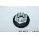 Ecrou cardan arbre de transmission Renault Dacia original OEM 402624258R