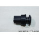 Soupape clapet decharge circuit huile Renault Dacia original OEM 152413953R 