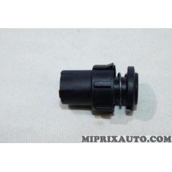 Soupape clapet decharge circuit huile Renault Dacia original OEM 152413953R 