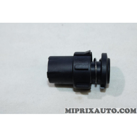 Soupape clapet decharge circuit huile Renault Dacia original OEM 152413953R 