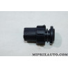 Soupape clapet decharge circuit huile Renault Dacia original OEM 152413953R