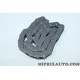Chaine pompe à huile Renault Dacia original OEM 8200397125