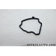 Joint trappe carter Renault Dacia original OEM 294J87519R