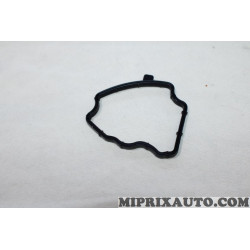 Joint trappe carter Renault Dacia original OEM 294J87519R 