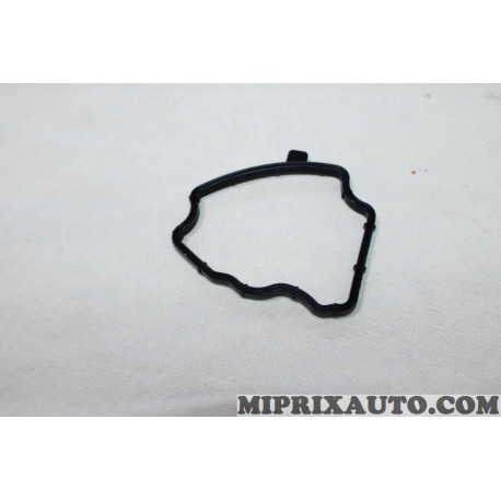 Joint trappe carter Renault Dacia original OEM 294J87519R 