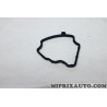 Joint trappe carter Renault Dacia original OEM 294J87519R