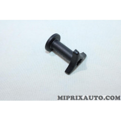 Vis fixation feu lanterne Renault Dacia original OEM 7703041042 