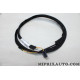Cable faisceau electrique Renault Dacia original OEM 283937873R 