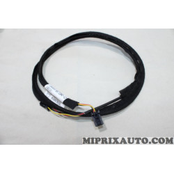 Cable faisceau electrique Renault Dacia original OEM 283937873R 