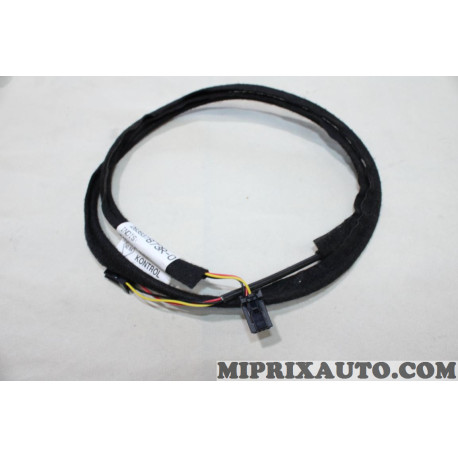 Cable faisceau electrique Renault Dacia original OEM 283937873R 