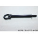 Anneau de remorquage Renault Dacia original OEM 511128915R