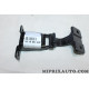 Charniere de porte Renault Dacia original OEM 904008309R