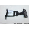 Charniere de porte Renault Dacia original OEM 904008309R